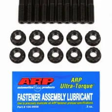 ARP BMW M10 1.5-2.0L& 2.3L S14B23 Main Stud Kit