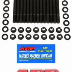 ARP BMW E46-M3/S54B32 Main Stud Kit