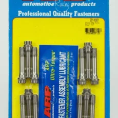 ARP BMW 2.8L(M52 EURO)/3.0L &3.2L(S50US/S52US) rod bolt kit