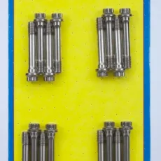 ARP BMW 4.4L M62/M62TU V8 (M9x53mmUHL) rod bolt kit