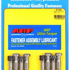 ARP Rod Bolt Kit BMW M10B20