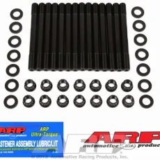 ARP Nissan GTR RB26DETT ARP2000 HSK