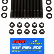 ARP Nissan CA16DE/DET + CA18DE/DET Head Stud Kit