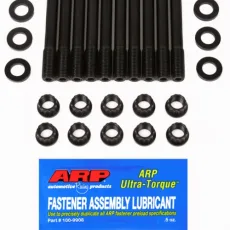 ARP Nissan CA16DE/DET + CA18DE/DET U/C studs Head Stud Kit