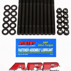ARP NISSAN 2,0L SR20/DET Main Stud Kit