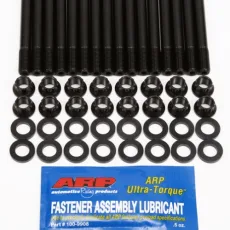 ARP Nissan VR38DETT 4 bolt MSK-ARP2000