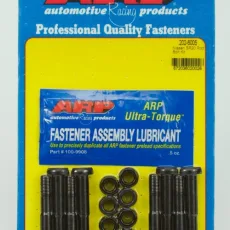 ARP Nissan SR20DE/DET 11/32' rod bolt kit