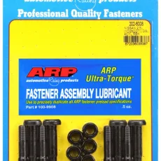 Nissan 2.5L (YD25DDTI) diesel rod bolt kit