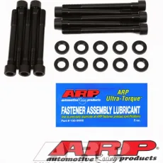 ARP Toyota 1.3L (4E-FE/FTE & 1.5L (5E-FE/FHE) 4cyl head bolt