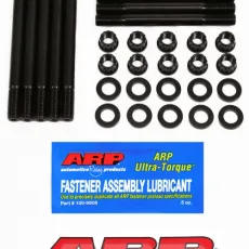 ARP Toyota 4AGE 16V Head Stud Kit