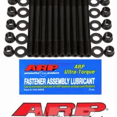 ARP Toyota 2.0L 3SGTE DOHC 12pt Head Stud Kit