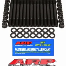 ARP Toyota Supra 2JZGE/GTE Head Stud Kit