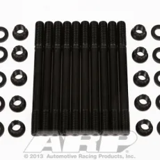 ARP Head Stud Kit Toyota 4AGE 1.6L 20V-ARP2000
