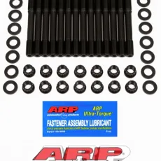 ARP Toyota 3.0L 7MGTE/2.8L 5MGE Supra Head Stud Kit U/C