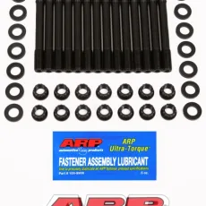 ARP Toyota Supra 2JZGE/GTE Head Stud Kit U/C