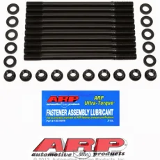 ARP Toyota 1.8L (1ZZFE) DOHC HSK-ARP2000