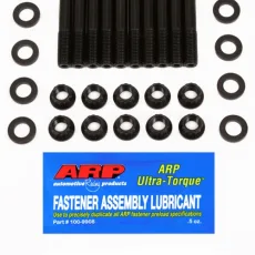 ARP Toyota 1.6L 4AGE+2.0L 3SFE 16V Main Stud Kit