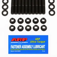 ARP Toyota 2.0L 3SGTE Main Stud Kit