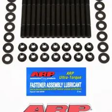 ARP Toyota Supra 3.0L 2JZGE/2JZGTE Main Stud Kit
