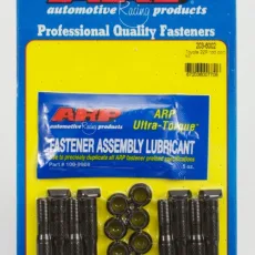 ARP Toyota 22R & 3SGTE rod bolt kit