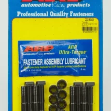 ARP Toyota 2TC/3TC/2TG rod bolt kit