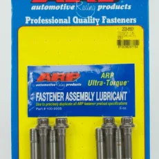 ARP Toyota 1.8L (2ZZGE) DOHC rod bolt kit