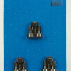ARP Porsche 911 3.0-3.8L AC '78-97 flywheel bolt kit(9pcs)