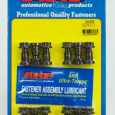 ARP VW 02M M9 ring gear bolt kit