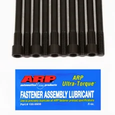 ARP VW 1.8 Ltr Turbo 20V M10 (without tool) head bolt kit