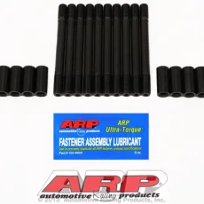 ARP VW 1.8L Turbo 20V M11(without tool)(early AEB)HSK-ARP200