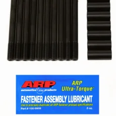 ARP VW 1.8 Ltr turbo 20V M10 (without tool) HSK-ARP2000