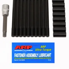 ARP VW 1.8 Ltr turbo 20V M10 (with tool) HSK-ARP2000