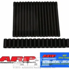 ARP VW/Audi 2.7 Ltr BI-TURBO V6 Head Stud Kit-ARP2000