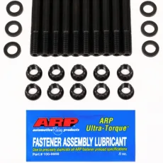 ARP VW 1.8 Ltr & 2.0 Ltr Golf/Jetta 8V and SuperVee Head Stu