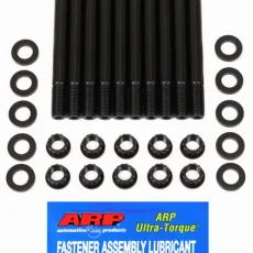ARP VW Golf/Jetta 1.8 Ltr 16V M11 Head Stud Kit