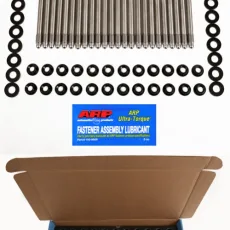 ARP Porsche 2.0L/3.8L 911-930 Turbo SS Head Stud Kit