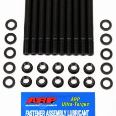 ARP VW/Audi 5-cylinder 20V 12pt Head Stud Kit