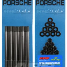ARP Porsche 944 2.5L LC SOHC/DOHC HSK(M12 195mm)