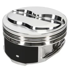 JE Pistons Kit 351 SBF DOME B:4.125
