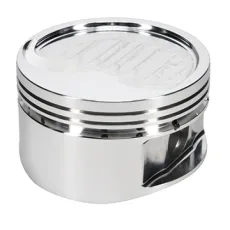 JE Pistons Kit SB CHRY INV DOME B:4.030