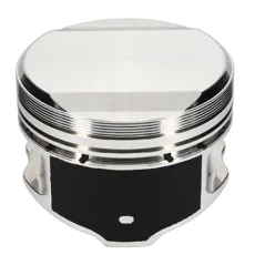 JE-Pistons Kit Nissan Skyline RB26DET 86.50mm 8.2:1