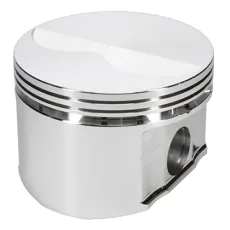 JE Pistons Kit 440 MOPAR FT -3cc B:4.350