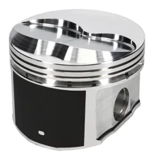 JE Pistons Kit 440 MOPAR .375 DOME B:4.350