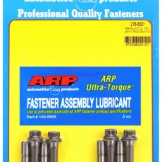 Cadillac 4.6 Ltr NORTHSTAR ROD BOLT KIT