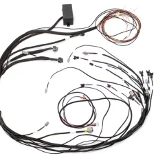 Haltech Elite 1000/1500 Maz 13B S6-8 Term Harn Only Fly lead