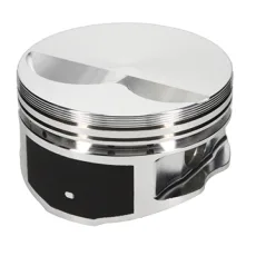 JE Pistons Kit 351 SBF STROKER FT B:4.125