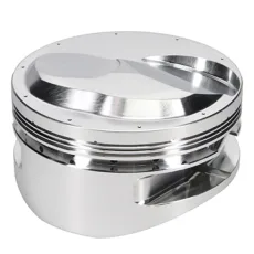 JE Pistons Kit BBC BIG CHIEF W/NOS B:4.610