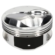 JE Pistons Kit 502BBC OPEN CHAM DOM B:4.600