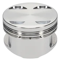 JE-Pistons Kit Mazda 1.8L BP 84.00mm 9.0:1