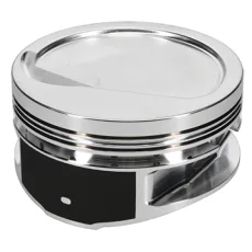 JE Pistons Kit BBC INV DOME B:4.560